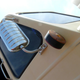 Illustration for article titled Billetproof 2009: GM 502-Powered Divco Delivery Van
